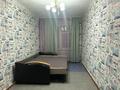 2-комнатная квартира · 47 м² · 1/2 этаж, Юбилейная 19 за 12.8 млн ₸ в Усть-Каменогорске, Меновное — фото 4
