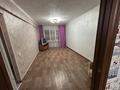 2-комнатная квартира · 47 м² · 1/2 этаж, Юбилейная 19 за 12.8 млн ₸ в Усть-Каменогорске, Меновное — фото 5