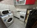 2-комнатная квартира · 47 м² · 1/2 этаж, Юбилейная 19 за 12.8 млн ₸ в Усть-Каменогорске, Меновное — фото 6