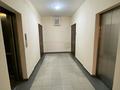 5-комнатная квартира · 170 м² · 5/13 этаж, Аль-Фараби — Ергожина за 108 млн ₸ в Алматы, Бостандыкский р-н — фото 36