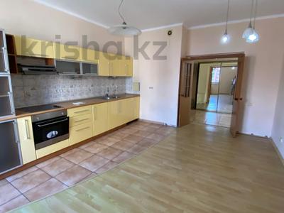 5-комнатная квартира · 170 м² · 5/13 этаж, Аль-Фараби — Ергожина за 108 млн ₸ в Алматы, Бостандыкский р-н