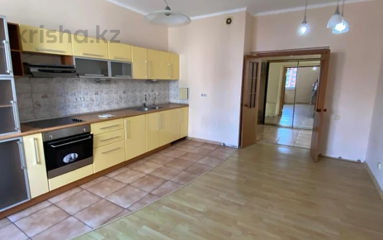 5-комнатная квартира · 170 м² · 5/13 этаж, Аль-Фараби — Ергожина за 108 млн ₸ в Алматы, Бостандыкский р-н — фото 12