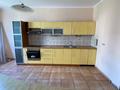 5-комнатная квартира · 170 м² · 5/13 этаж, Аль-Фараби — Ергожина за 108 млн ₸ в Алматы, Бостандыкский р-н — фото 2