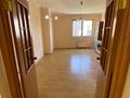 5-комнатная квартира · 170 м² · 5/13 этаж, Аль-Фараби — Ергожина за 108 млн ₸ в Алматы, Бостандыкский р-н — фото 4