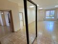 5-комнатная квартира · 170 м² · 5/13 этаж, Аль-Фараби — Ергожина за 108 млн ₸ в Алматы, Бостандыкский р-н — фото 12