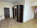 5-комнатная квартира · 170 м² · 5/13 этаж, Аль-Фараби — Ергожина за 108 млн ₸ в Алматы, Бостандыкский р-н — фото 13