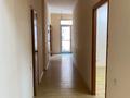 5-комнатная квартира · 170 м² · 5/13 этаж, Аль-Фараби — Ергожина за 108 млн ₸ в Алматы, Бостандыкский р-н — фото 14