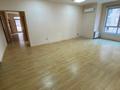 5-комнатная квартира · 170 м² · 5/13 этаж, Аль-Фараби — Ергожина за 108 млн ₸ в Алматы, Бостандыкский р-н — фото 16
