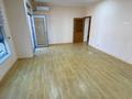 5-комнатная квартира · 170 м² · 5/13 этаж, Аль-Фараби — Ергожина за 108 млн ₸ в Алматы, Бостандыкский р-н — фото 17