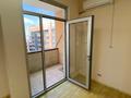 5-комнатная квартира · 170 м² · 5/13 этаж, Аль-Фараби — Ергожина за 108 млн ₸ в Алматы, Бостандыкский р-н — фото 19