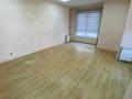 5-комнатная квартира · 170 м² · 5/13 этаж, Аль-Фараби — Ергожина за 108 млн ₸ в Алматы, Бостандыкский р-н — фото 21