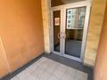 5-комнатная квартира · 170 м² · 5/13 этаж, Аль-Фараби — Ергожина за 108 млн ₸ в Алматы, Бостандыкский р-н — фото 35