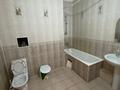 5-комнатная квартира · 170 м² · 5/13 этаж, Аль-Фараби — Ергожина за 108 млн ₸ в Алматы, Бостандыкский р-н — фото 24
