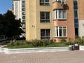 5-комнатная квартира · 170 м² · 5/13 этаж, Аль-Фараби — Ергожина за 108 млн ₸ в Алматы, Бостандыкский р-н — фото 40