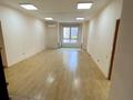 5-комнатная квартира · 170 м² · 5/13 этаж, Аль-Фараби — Ергожина за 108 млн ₸ в Алматы, Бостандыкский р-н — фото 26