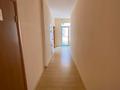 5-комнатная квартира · 170 м² · 5/13 этаж, Аль-Фараби — Ергожина за 108 млн ₸ в Алматы, Бостандыкский р-н — фото 28