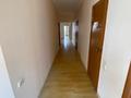 5-комнатная квартира · 170 м² · 5/13 этаж, Аль-Фараби — Ергожина за 108 млн ₸ в Алматы, Бостандыкский р-н — фото 31