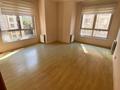5-комнатная квартира · 170 м² · 5/13 этаж, Аль-Фараби — Ергожина за 108 млн ₸ в Алматы, Бостандыкский р-н — фото 32