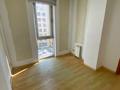5-комнатная квартира · 170 м² · 5/13 этаж, Аль-Фараби — Ергожина за 108 млн ₸ в Алматы, Бостандыкский р-н — фото 6