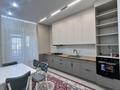 3-комнатная квартира · 84 м² · 1/9 этаж, мкр Акжайык, Толеметова 106/3 — Акжайык за 300 000 ₸ в Шымкенте, Абайский р-н — фото 11