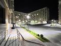 3-комнатная квартира · 84 м² · 1/9 этаж, мкр Акжайык, Толеметова 106/3 — Акжайык за 300 000 ₸ в Шымкенте, Абайский р-н — фото 12