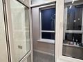 3-комнатная квартира · 84 м² · 1/9 этаж, мкр Акжайык, Толеметова 106/3 — Акжайык за 300 000 ₸ в Шымкенте, Абайский р-н — фото 13