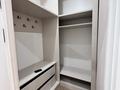 3-комнатная квартира · 84 м² · 1/9 этаж, мкр Акжайык, Толеметова 106/3 — Акжайык за 300 000 ₸ в Шымкенте, Абайский р-н — фото 15
