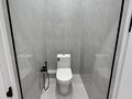 3-комнатная квартира · 84 м² · 1/9 этаж, мкр Акжайык, Толеметова 106/3 — Акжайык за 300 000 ₸ в Шымкенте, Абайский р-н — фото 16