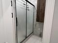 3-комнатная квартира · 84 м² · 1/9 этаж, мкр Акжайык, Толеметова 106/3 — Акжайык за 300 000 ₸ в Шымкенте, Абайский р-н — фото 17