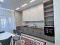 3-комнатная квартира · 84 м² · 1/9 этаж, мкр Акжайык, Толеметова 106/3 — Акжайык за 300 000 ₸ в Шымкенте, Абайский р-н — фото 2