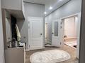 3-комнатная квартира · 84 м² · 1/9 этаж, мкр Акжайык, Толеметова 106/3 — Акжайык за 300 000 ₸ в Шымкенте, Абайский р-н — фото 3