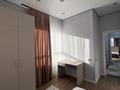 3-комнатная квартира · 84 м² · 1/9 этаж, мкр Акжайык, Толеметова 106/3 — Акжайык за 300 000 ₸ в Шымкенте, Абайский р-н — фото 8