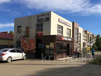 Дүкендер мен бутиктер · 15 м², бағасы: 160 000 ₸ в Щучинске