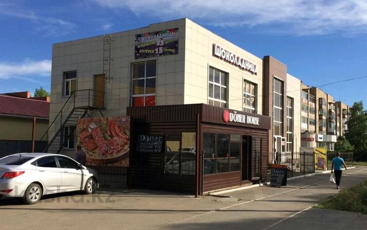 Дүкендер мен бутиктер · 15 м², бағасы: 160 000 ₸ в Щучинске — фото 2
