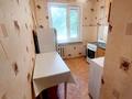 2-бөлмелі пәтер · 48.4 м² · 2/5 қабат, Бельгера — Рядом остановка Сити Центр, бағасы: 13 млн ₸ в Уральске