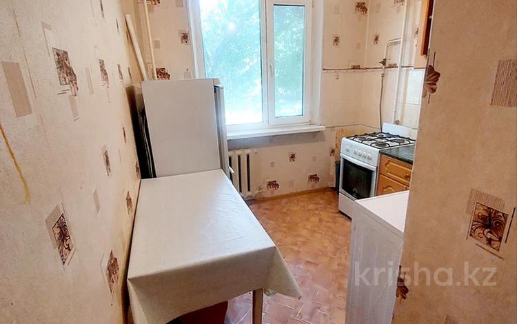 2-бөлмелі пәтер · 48.4 м² · 2/5 қабат, Бельгера — Рядом остановка Сити Центр, бағасы: 13 млн ₸ в Уральске — фото 2