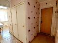 2-бөлмелі пәтер · 48.4 м² · 2/5 қабат, Бельгера — Рядом остановка Сити Центр, бағасы: 13 млн ₸ в Уральске — фото 12
