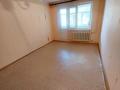 2-бөлмелі пәтер · 48.4 м² · 2/5 қабат, Бельгера — Рядом остановка Сити Центр, бағасы: 13 млн ₸ в Уральске — фото 3