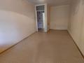 2-бөлмелі пәтер · 48.4 м² · 2/5 қабат, Бельгера — Рядом остановка Сити Центр, бағасы: 13 млн ₸ в Уральске — фото 4
