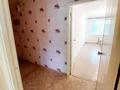 2-бөлмелі пәтер · 48.4 м² · 2/5 қабат, Бельгера — Рядом остановка Сити Центр, бағасы: 13 млн ₸ в Уральске — фото 6