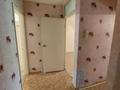 2-бөлмелі пәтер · 48.4 м² · 2/5 қабат, Бельгера — Рядом остановка Сити Центр, бағасы: 13 млн ₸ в Уральске — фото 9
