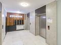 1-бөлмелі пәтер · 35 м² · 4/10 қабат, Сыганак 32, бағасы: 20 000 ₸ в Астане, Нура р-н — фото 12