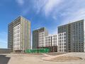 1-бөлмелі пәтер · 35 м² · 4/10 қабат, Сыганак 32, бағасы: 20 000 ₸ в Астане, Нура р-н — фото 24