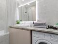 1-бөлмелі пәтер · 35 м² · 4/10 қабат, Сыганак 32, бағасы: 20 000 ₸ в Астане, Нура р-н — фото 41