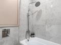 1-бөлмелі пәтер · 35 м² · 4/10 қабат, Сыганак 32, бағасы: 20 000 ₸ в Астане, Нура р-н — фото 44
