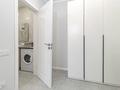 1-бөлмелі пәтер · 35 м² · 4/10 қабат, Сыганак 32, бағасы: 20 000 ₸ в Астане, Нура р-н — фото 46