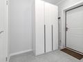 1-бөлмелі пәтер · 35 м² · 4/10 қабат, Сыганак 32, бағасы: 20 000 ₸ в Астане, Нура р-н — фото 48