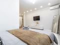 1-бөлмелі пәтер · 35 м² · 4/10 қабат, Сыганак 32, бағасы: 20 000 ₸ в Астане, Нура р-н — фото 8