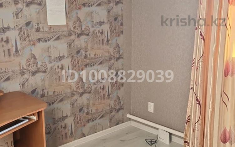Үйдің бір бөлігі · 4 бөлме · 110 м² · 5 жүзд., Зачаганск пгт ш/а. — Мкр Балауса, бағасы: 24 млн ₸ в Уральске, мкр. Зачаганск пгт — фото 2