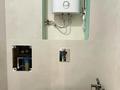 3-комнатная квартира · 93.7 м² · 3/9 этаж, назарбаева 233б за 43 млн ₸ в Костанае — фото 9